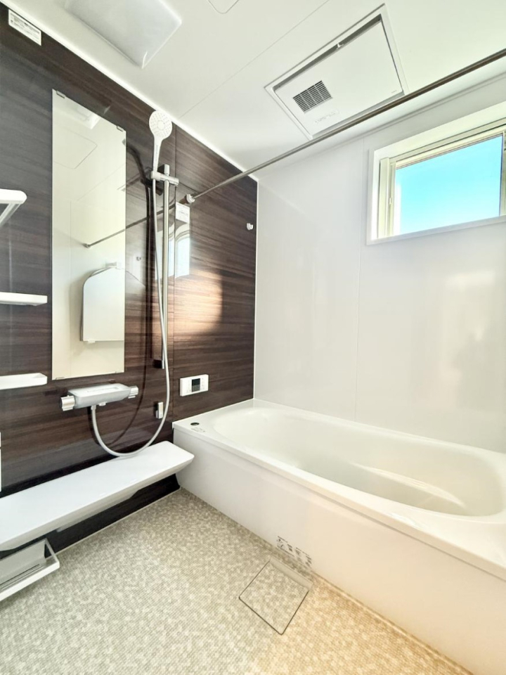 ӊ ctEۈ牀 900m F肱ǂ͖ct