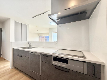 ӊ a@ 900m JA_ސ쌧A ͌a@