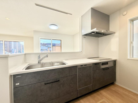 ӊ X[p[ 800m X[p[Oa {X