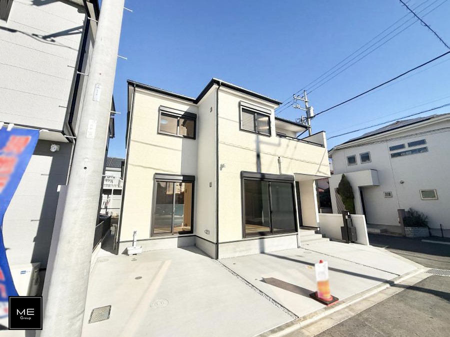 nOώʐ^ OρƑ݂ȂΊŉ߂AŜZ܂