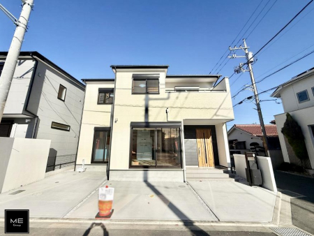 nOώʐ^ Oρ炵Lɂ[dlݔŉK