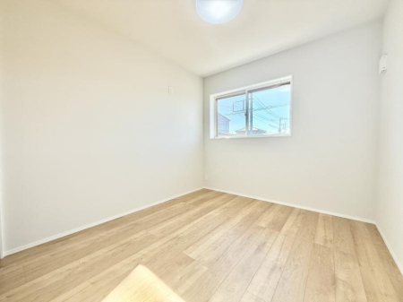 ���̑����� �������V���v���Ŏg���₷����Ԃ��X�b�L���������܂�