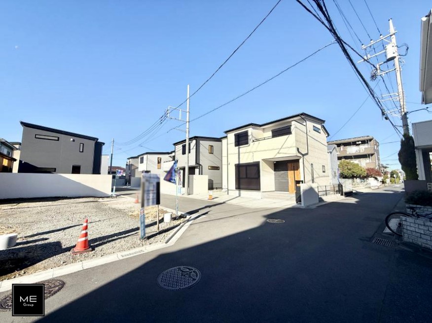 nOώʐ^ Oῤ΁AʂɂȂ