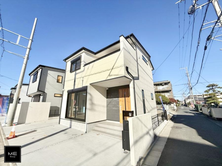 nOώʐ^ Oρ炵ʂ[ݔdlZ܂