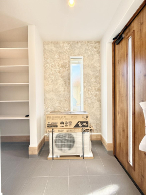 ӊ w 1920m JRlu{vw