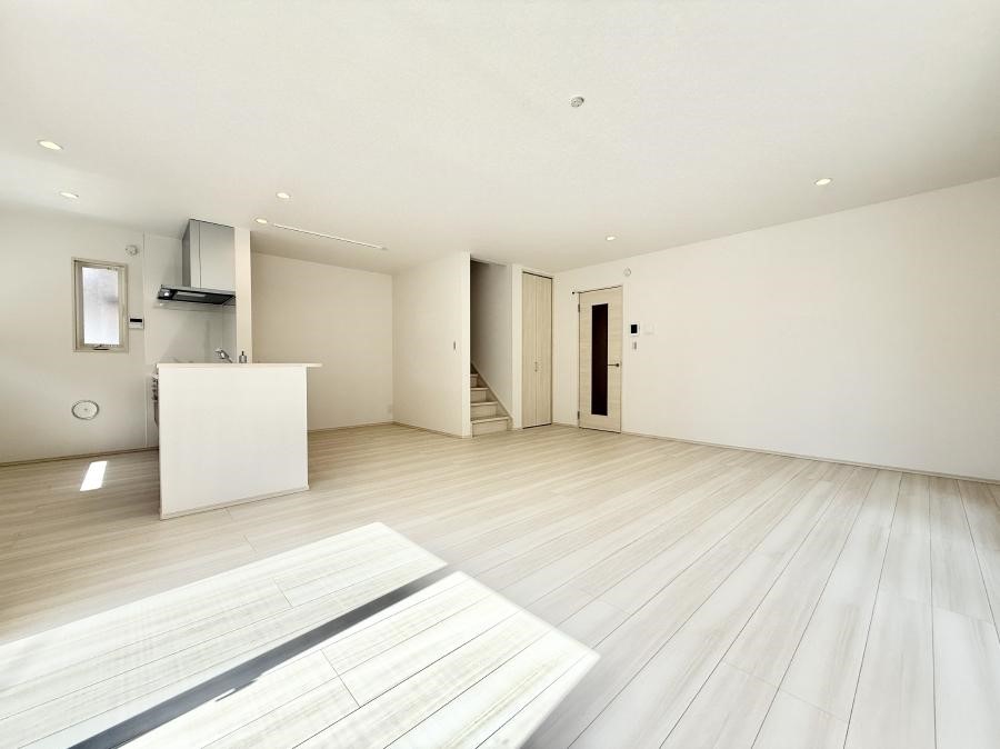 ���̑����� ���������C�Ȃ���������ʂɂ���A�����̋��