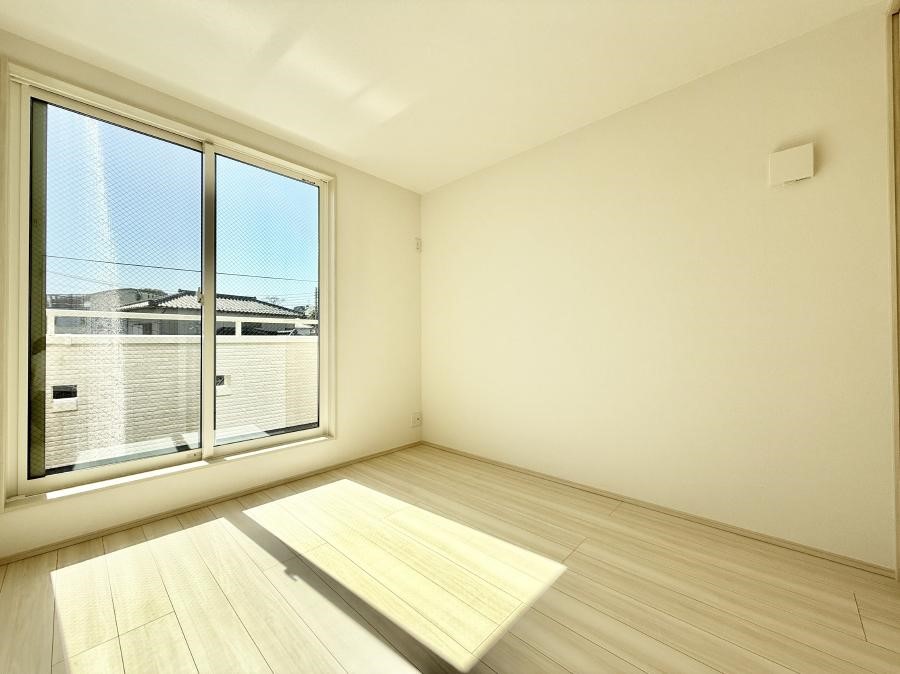 ���̑����� �������ǂ��ɂȂɂ�u�����y���݂Ȏ����̂�����