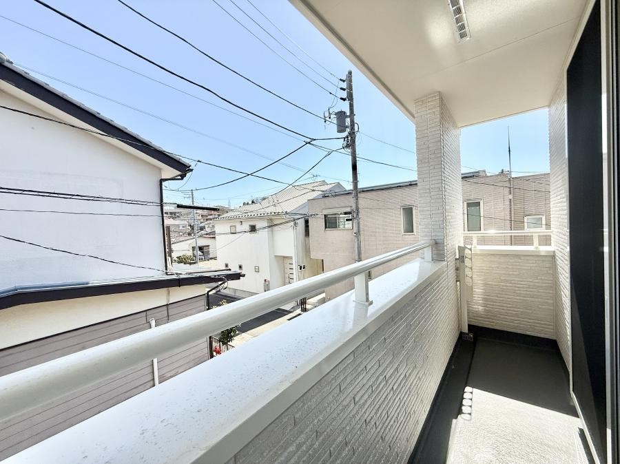 �o���R�j�[ ������ ���̃R�[�q�[���̐�����y���ށA�����̏ꏊ