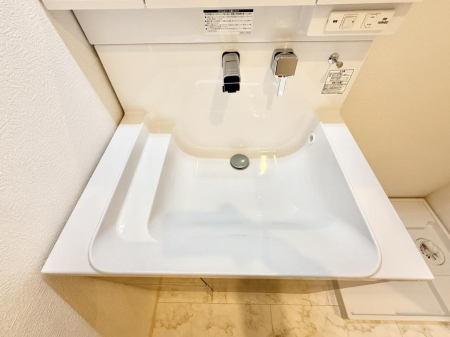 ���̑����� �ݔ�����􂢂���􂤎������K�Ɏg����֗��ȃV�����[