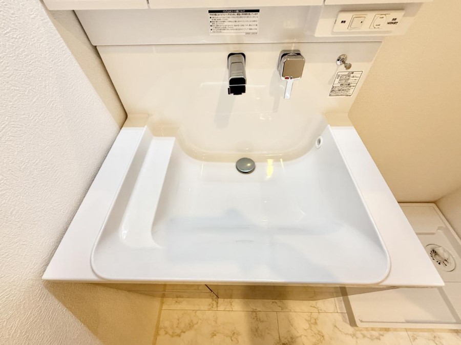 ���̑����� �ݔ�����􂢂���􂤎������K�Ɏg����֗��ȃV�����[