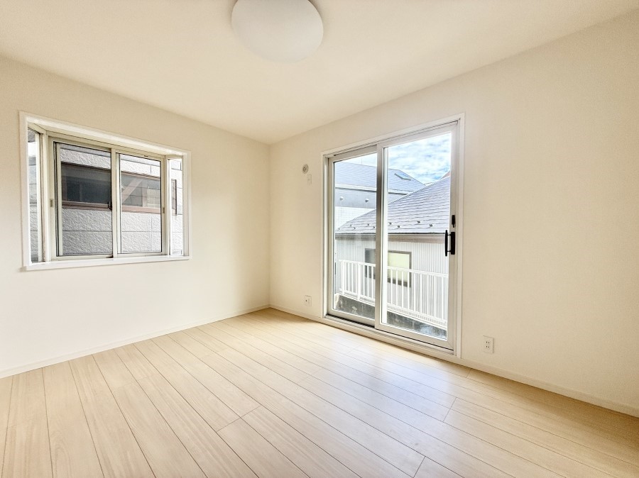 rO RƉb܂ASn悢ЂƂƂ