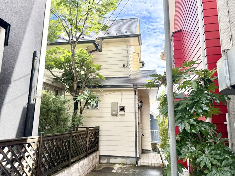 nOώʐ^ Oρ炵ʂ[ݔdlZ܂