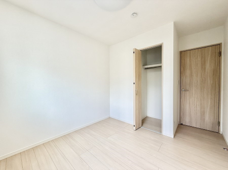 ̑ ̃Xy[X ǂȂɂ邩ƂĂy݂ł