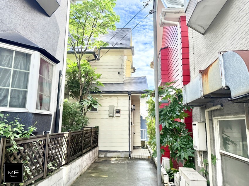 nOώʐ^ OρƑ݂ȂΊŉ߂AŜZ܂