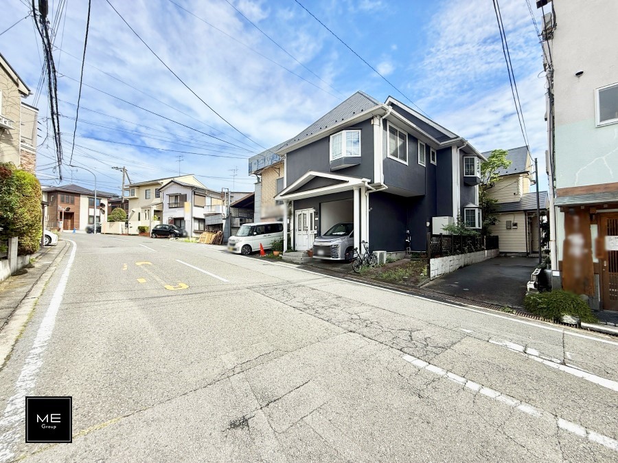 nOώʐ^ OρV̑ASn悢