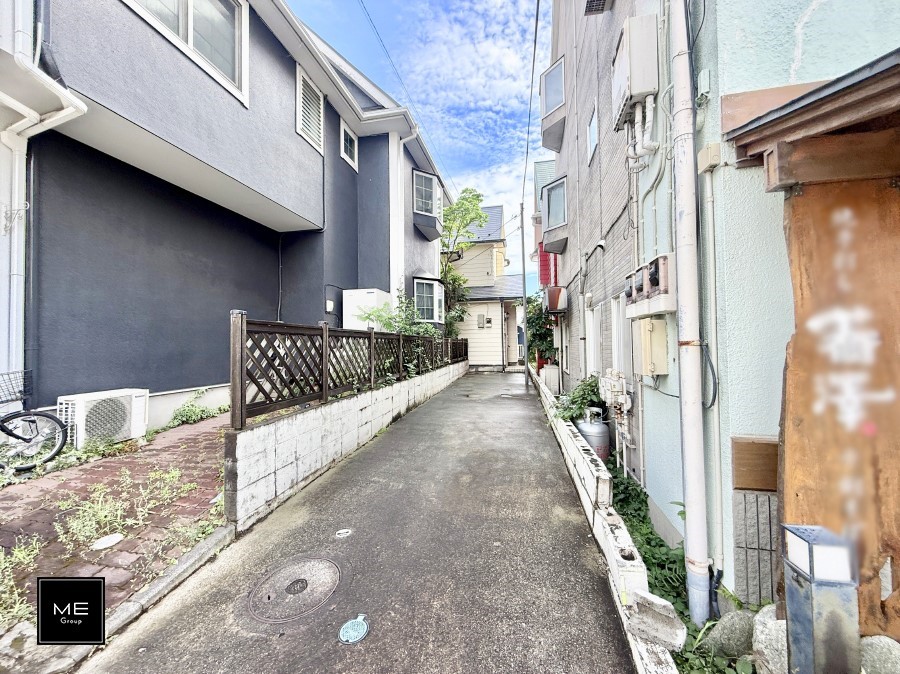 nOώʐ^ Oρ炵Lɂ[dlݔŉK