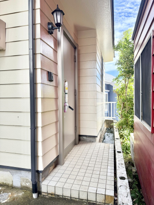  Oρ VvŔAZ܂̑ۂʂ錺ւł