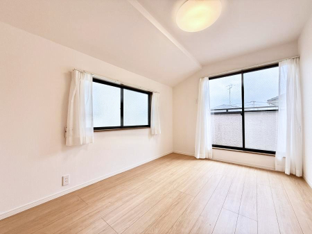 Q Ƌ܂zu΍LXƂԂg₷AbNXԂ߂܂