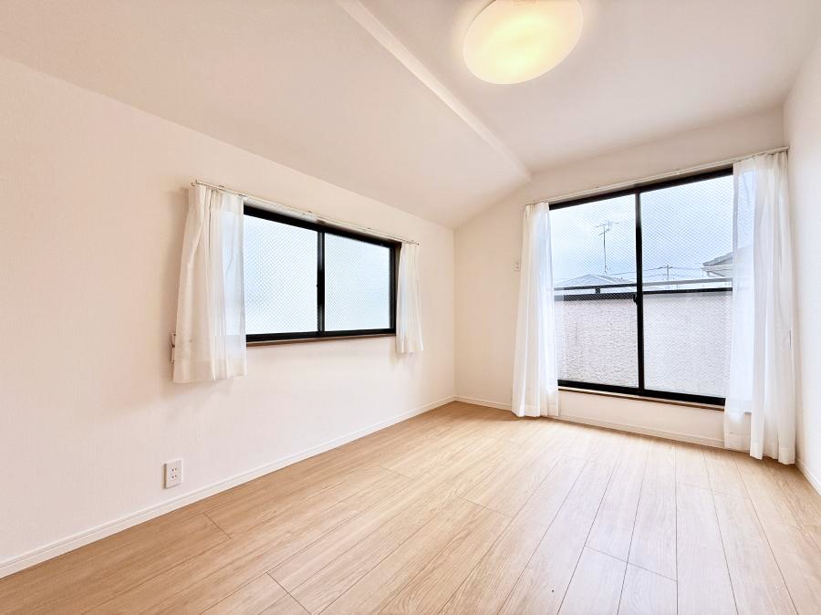 Q Ƌ܂zu΍LXƂԂg₷AbNXԂ߂܂