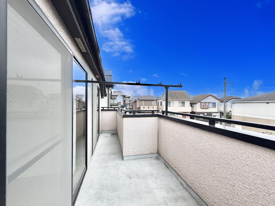 oRj[  Rg߂ɊAJIȃoRj[