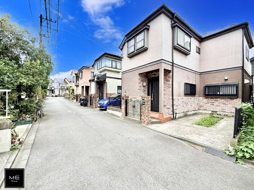 nOώʐ^ OρDȃCAĂ܂