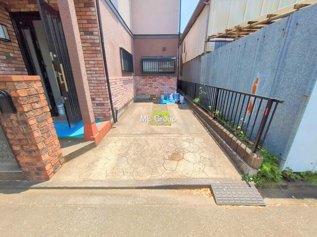  Oρɂ钓ԃXy[XȂ̂ňSł