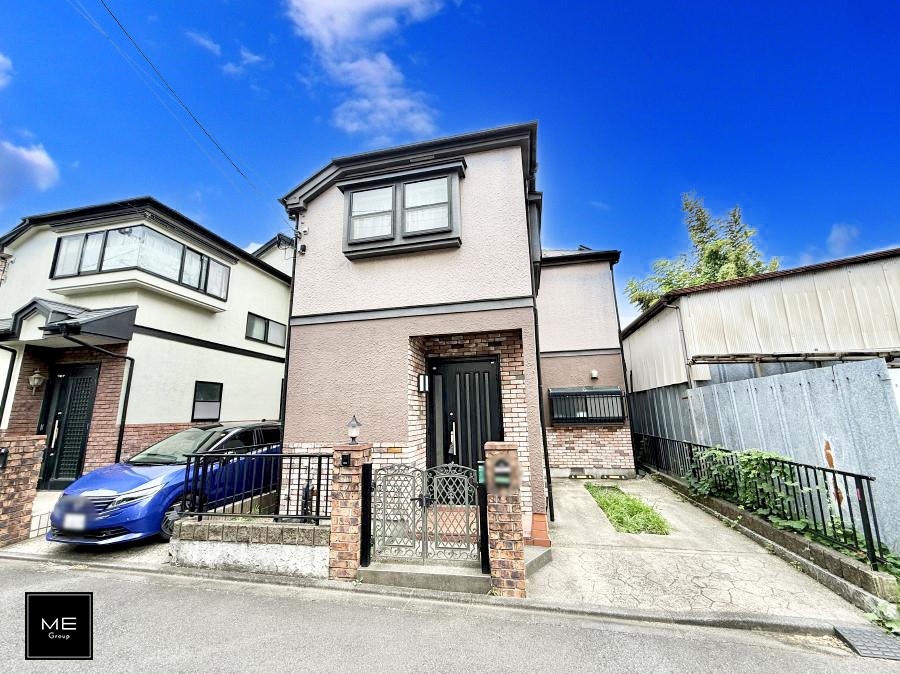 nOώʐ^ Oρ炵Lɂ[dlݔŉK