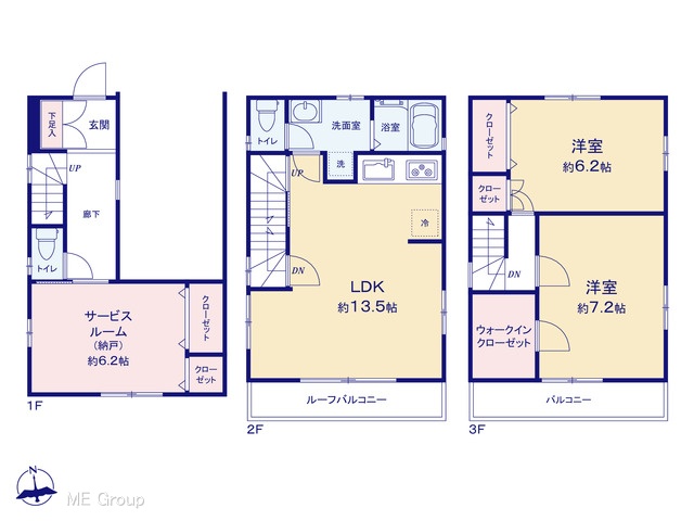  �}�ʂƈقȂ�ꍇ�͌�����D��