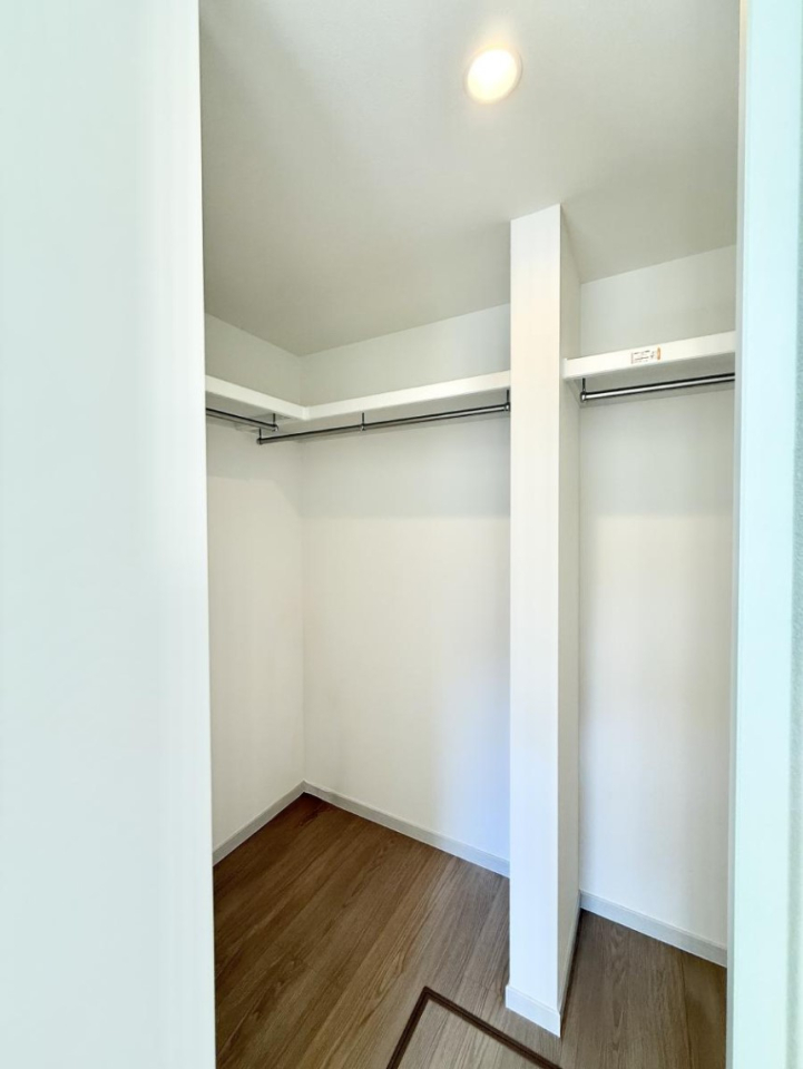 [ G߂̗mAvȍ[łEH[NCN[[bgt  