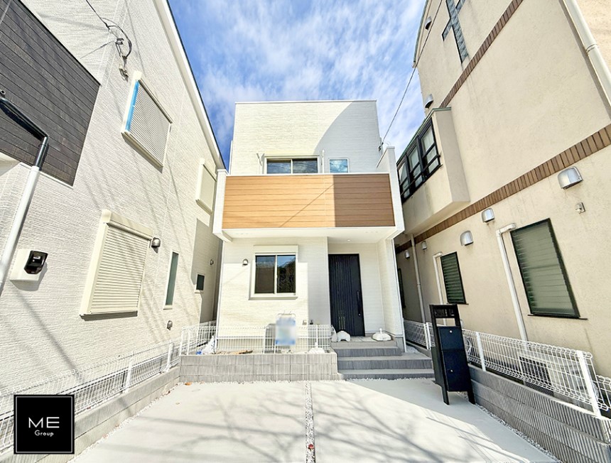 ӊ w 720m }vlu}vlvw