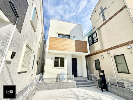 ӊ ctEۈ牀 900m vlct