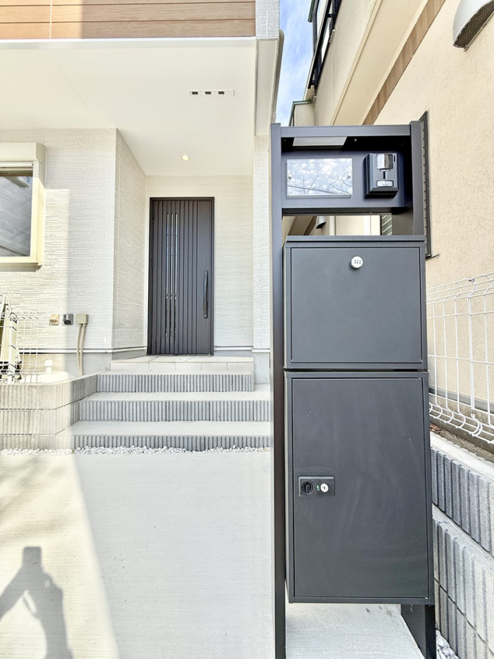 ӊ X[p[ 350m CIvlX@