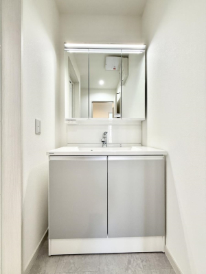 ���ʑ�E���ʏ� ����