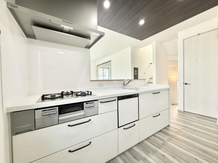 �L�b�`�� ����