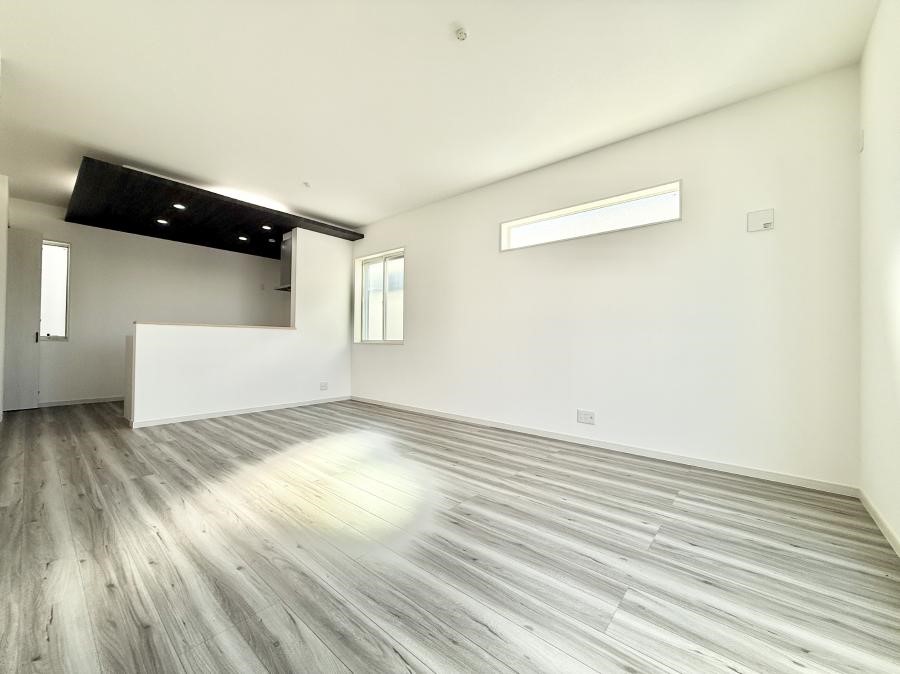 ���̑����� ����