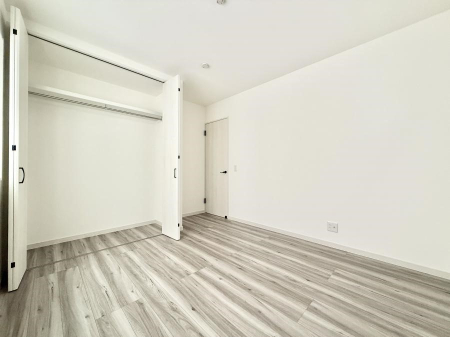 ���̑����� ����