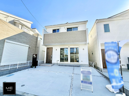 ӊ w 720m }vlu}vlvw