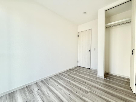 ���̑����� ����