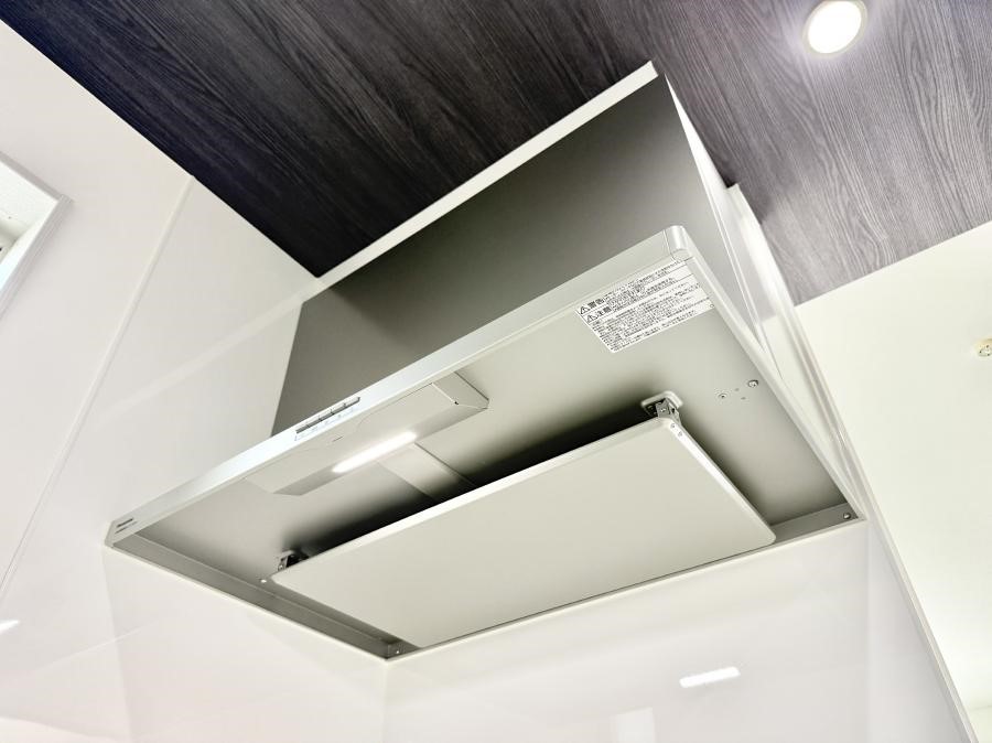 ���̑����� �ݔ�