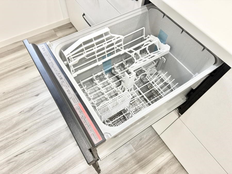 ���̑����� �ݔ�