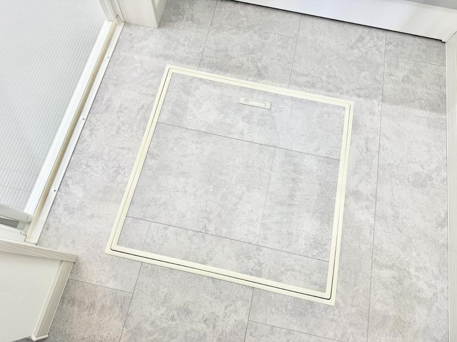 ���̑����� �ݔ�