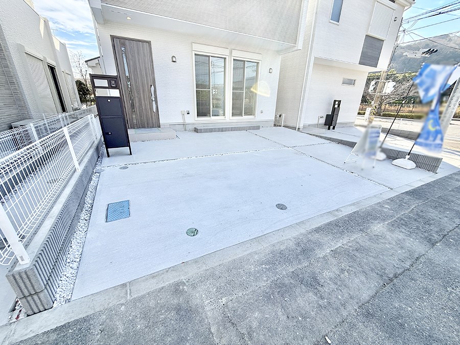 ӊ ctEۈ牀 900m vlct