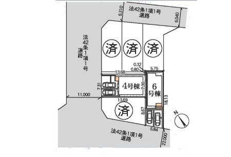 ӊ X[p[ 350m CIvlX@