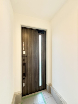 ���� ����