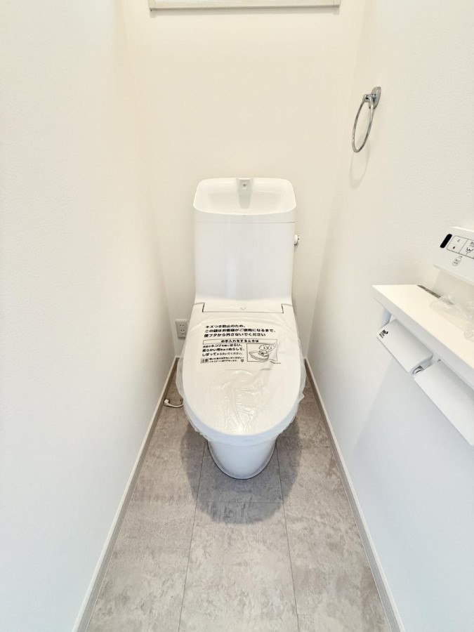 �g�C�� ����