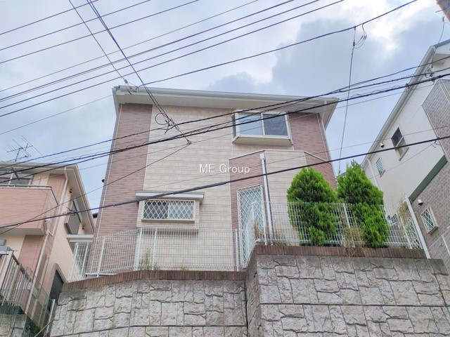 nOώʐ^ Oρ炵Lɂ[dlݔŉK