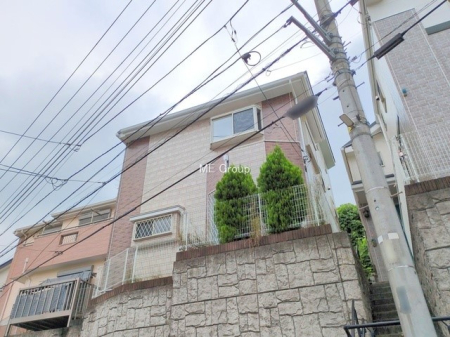 nOώʐ^ OρV炵n܂ꏊŁAƑJ[߂