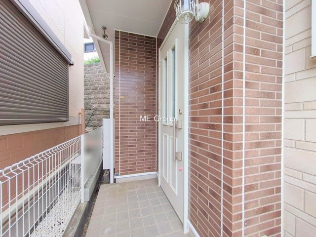  Oρ A邽тɃzbƂAŜȂ܂