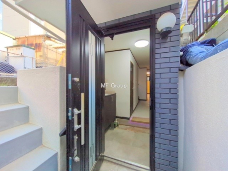  Oρ A邽тɃzbƂAŜȂ܂