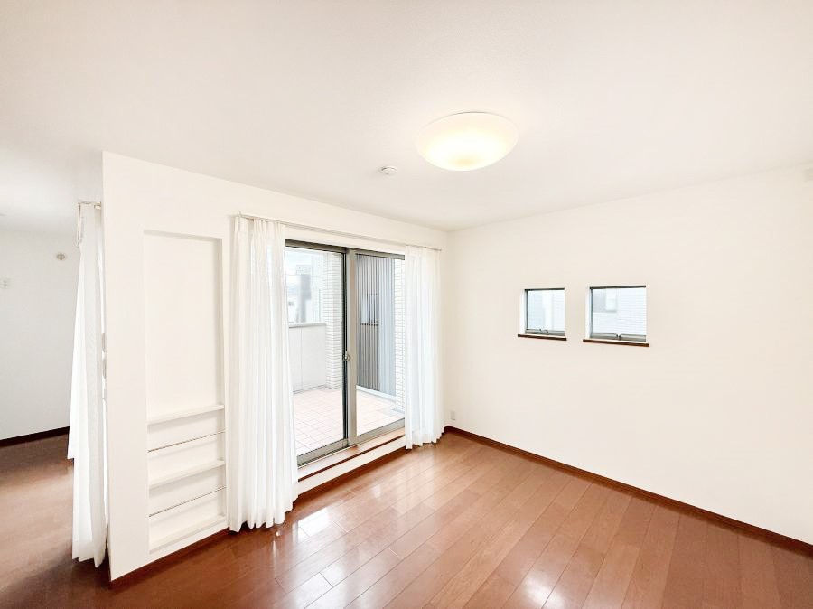 ���̑����� ���������C�Ȃ���������ʂɂ���A�����̋��